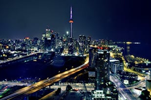 Toronto, United States Toronto, United States